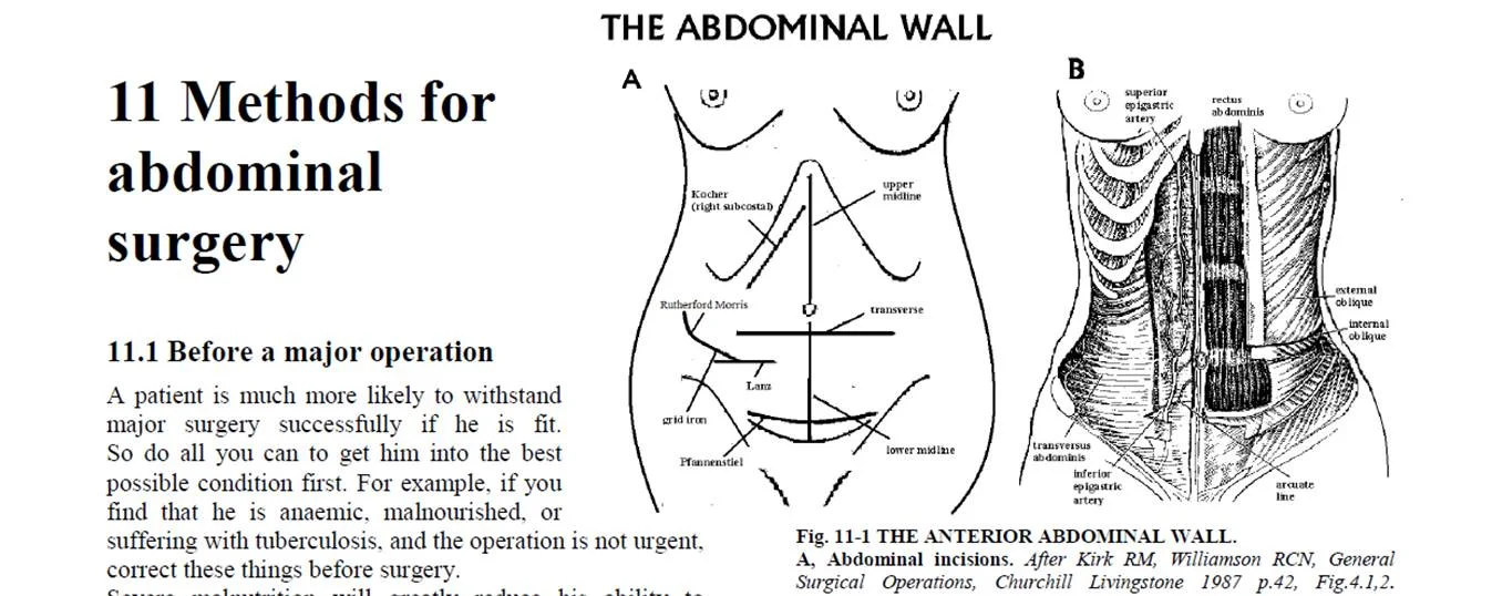 Primary Surgery Cover 2.jpg
