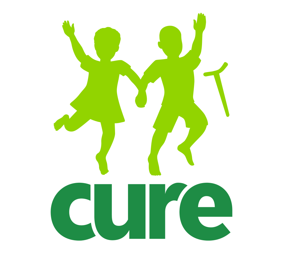CURE-Logo-Stacked.png