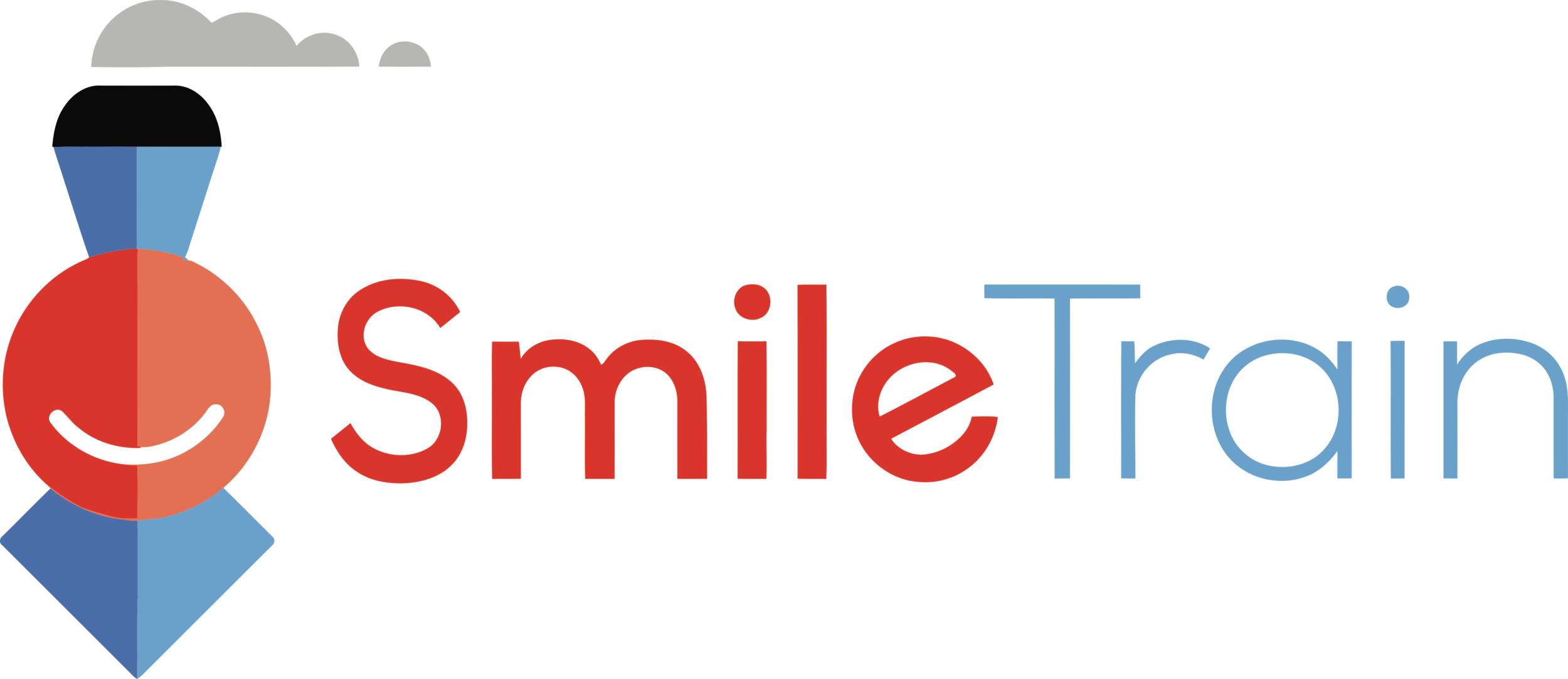 Smile_Train_Logo.png
