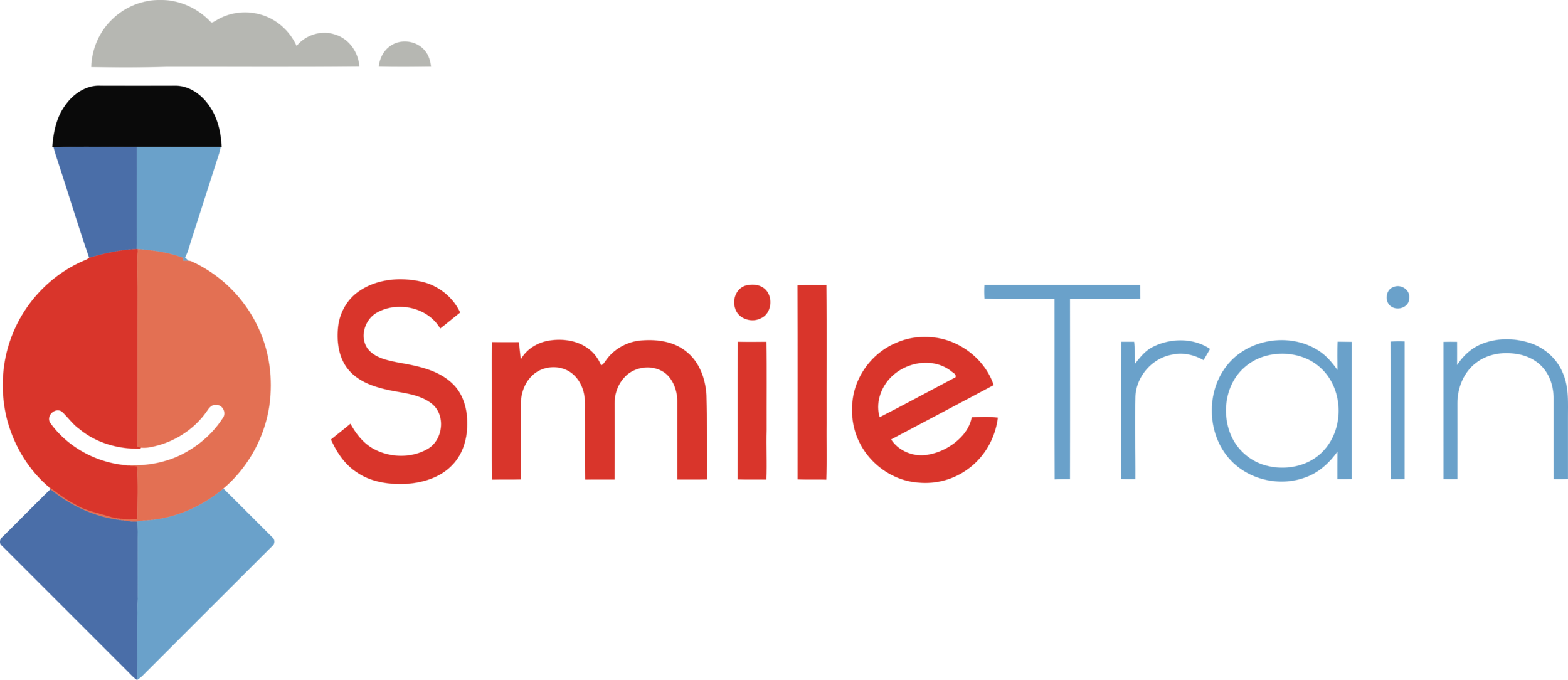 Smile_Train_Logo.png