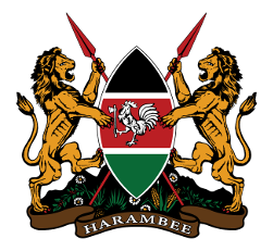 Copy of kenya-coat-of-arms.png
