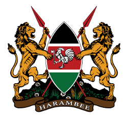 Copy of kenya-coat-of-arms.png