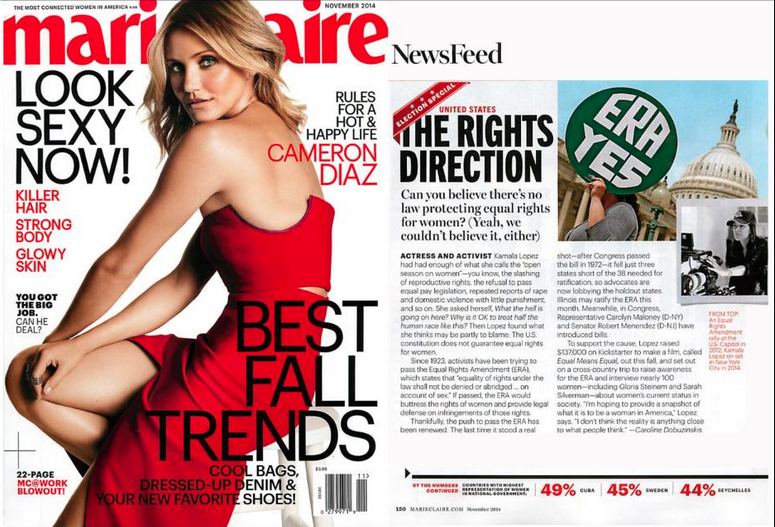 Marie Claire Feature.png