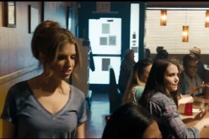 Screen Shot 2013-06-12 at 8.54.06 PM.png