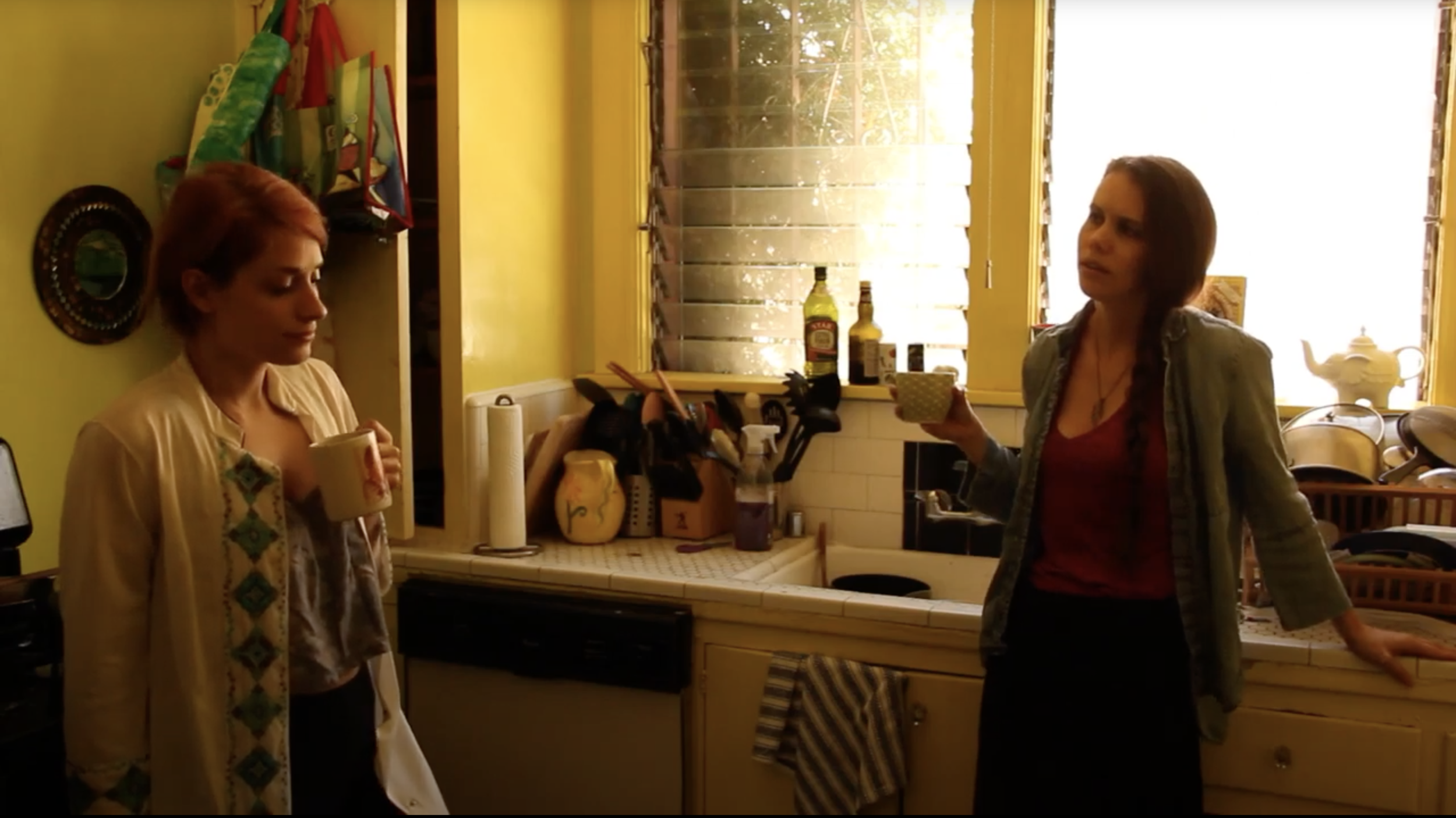Screen Shot 2020-05-20 at 8.51.06 PM.png