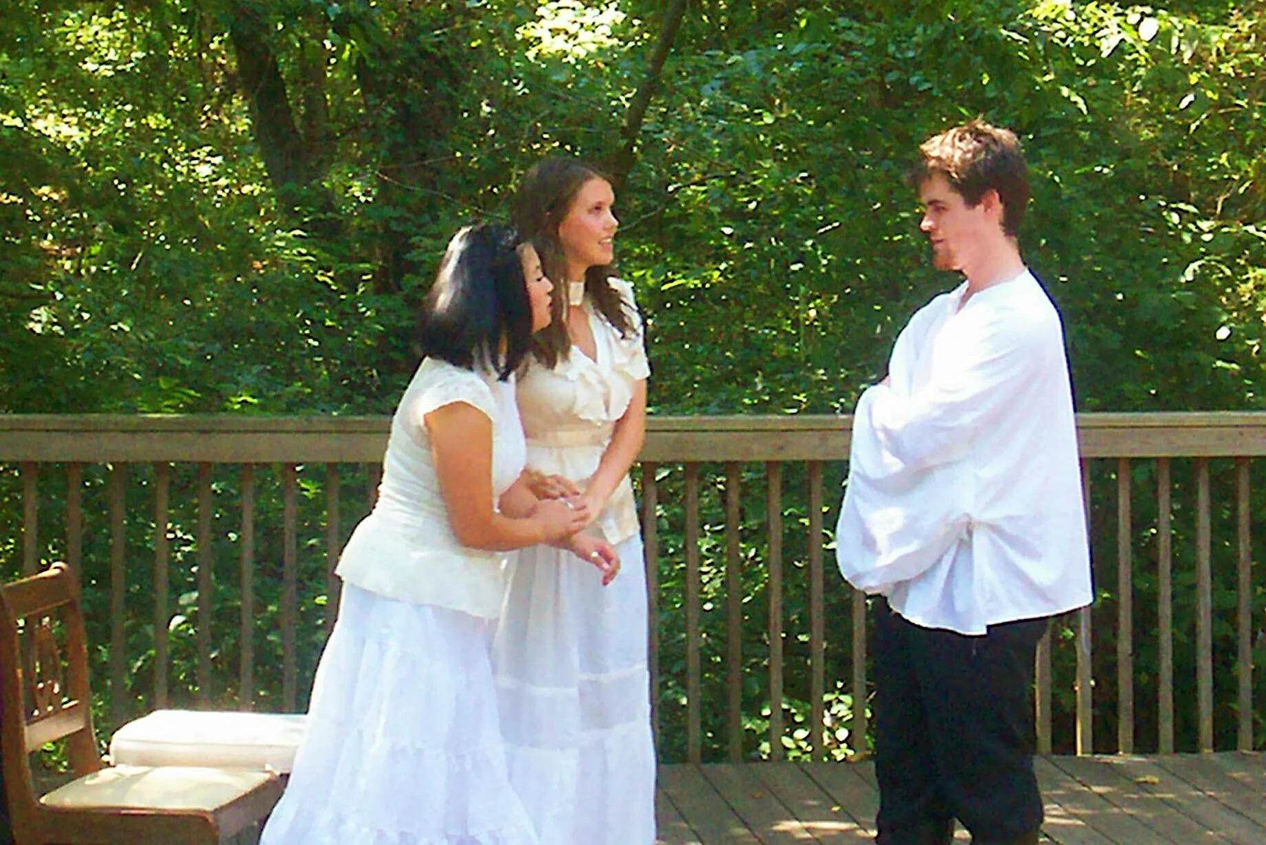 shakespeare_rosalind.jpg