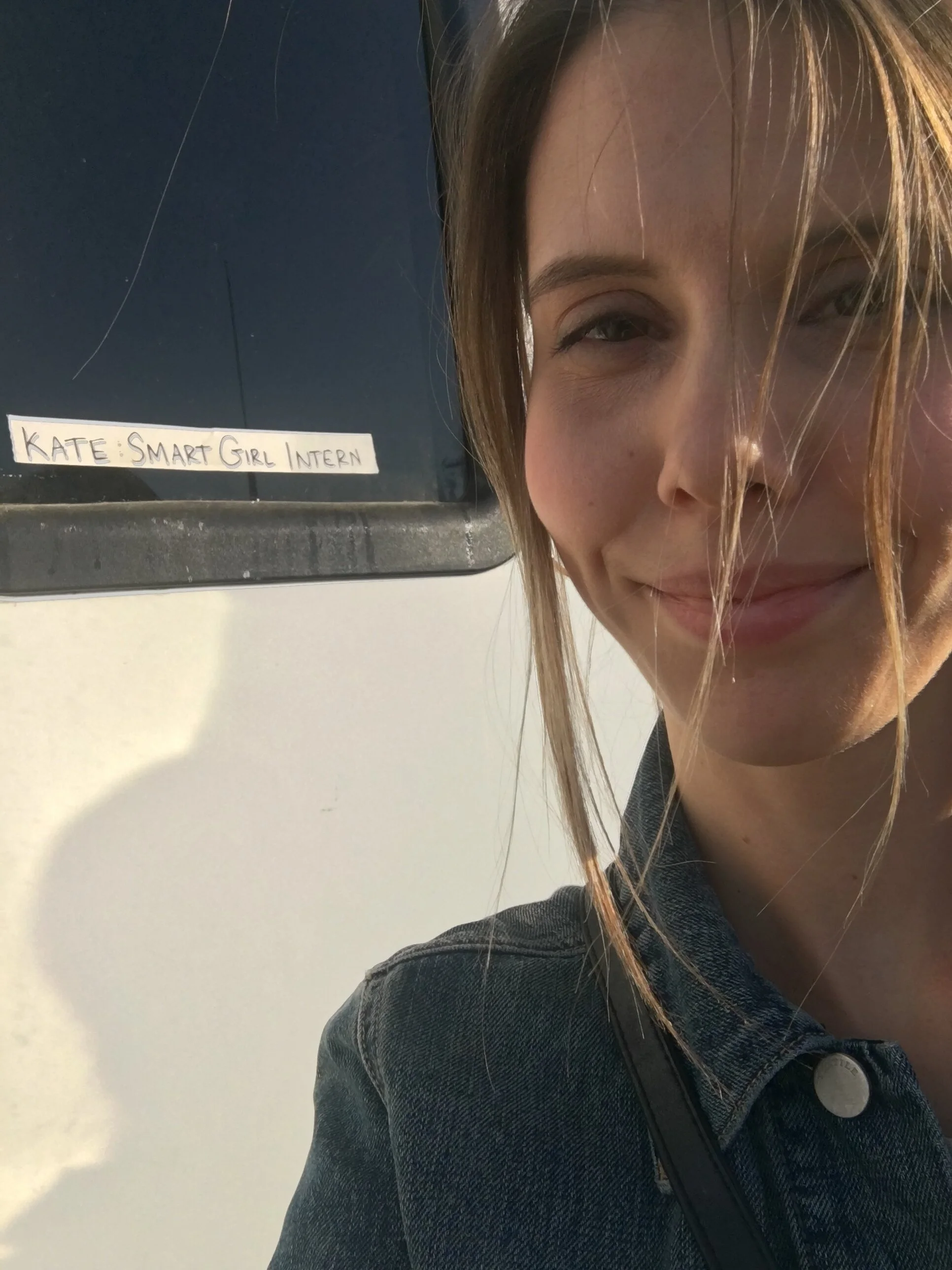 Kate Parkin CBS 2.JPG