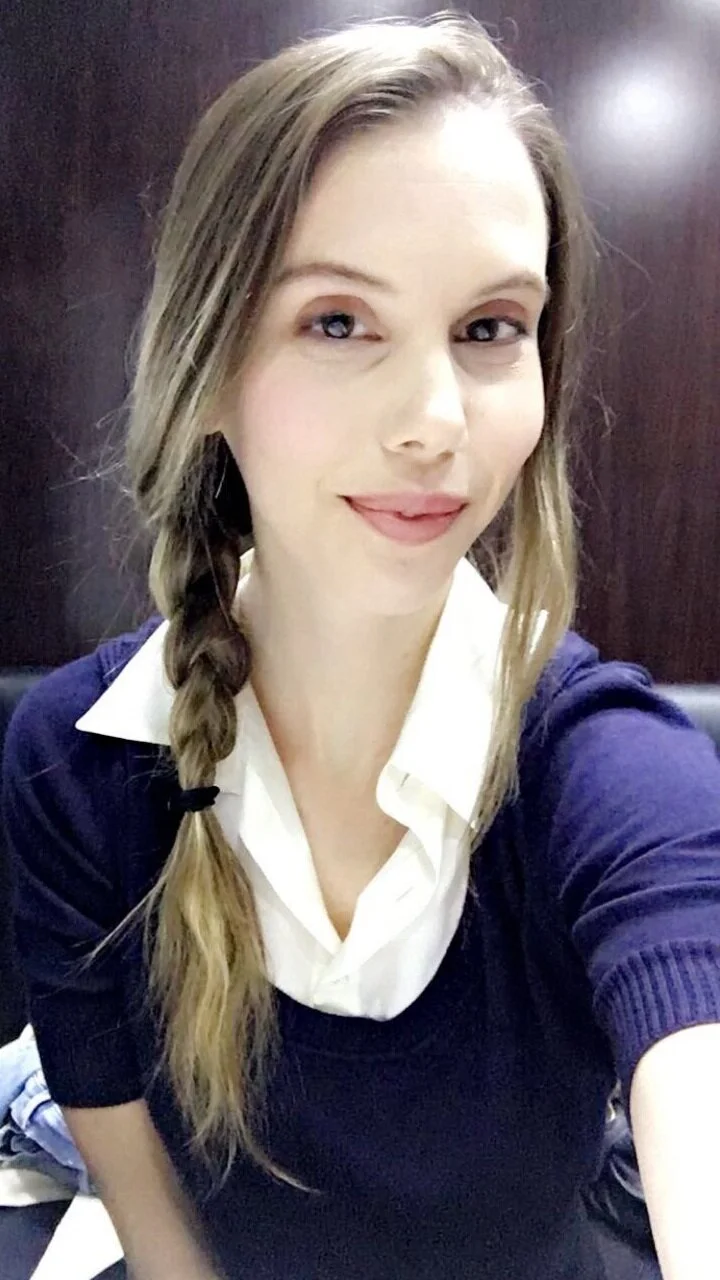 Kate Parkin CBS 3.JPG