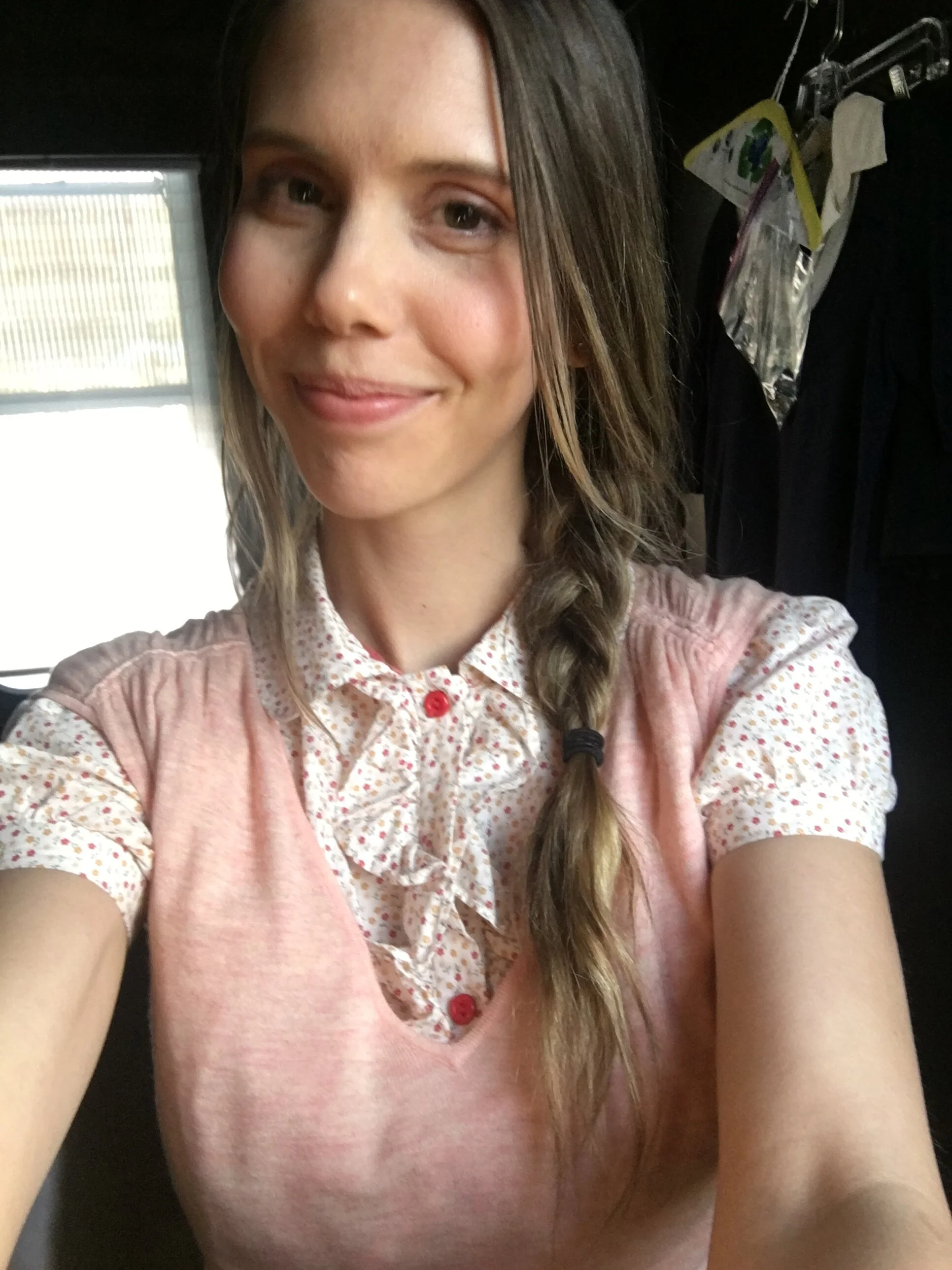 Kate Parkin CBS 4.JPG