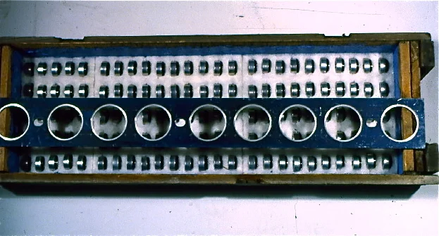 Found Object (detail 9).jpg