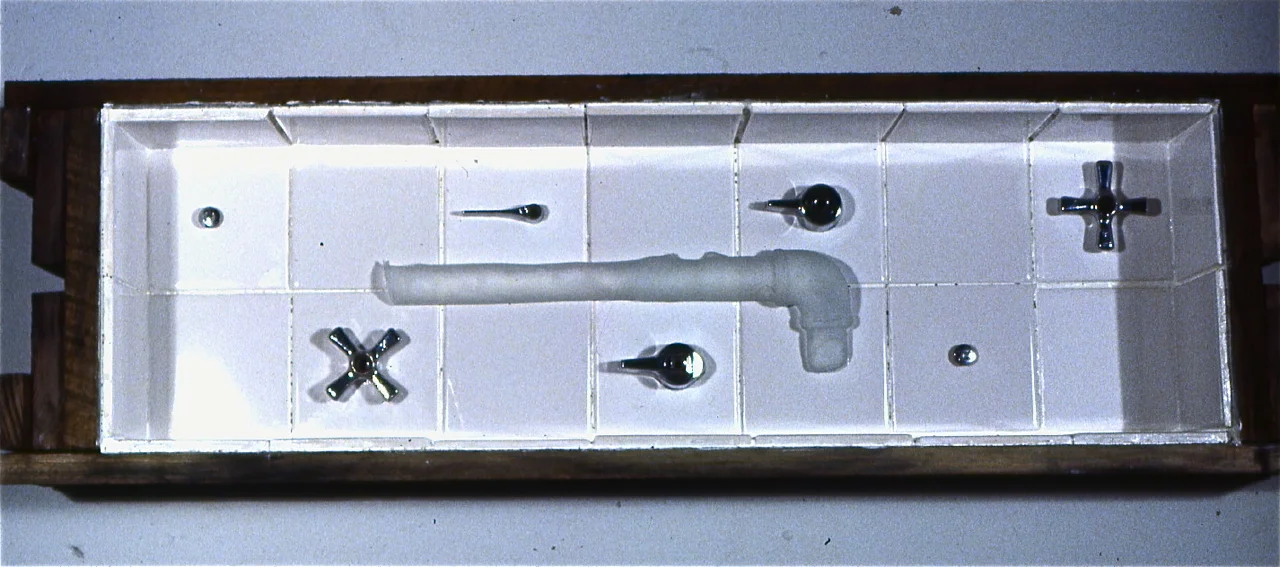 Found Objects (detail 1).jpg