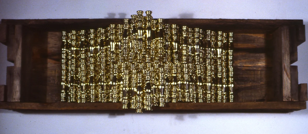 Found Objects (detail 4).jpg