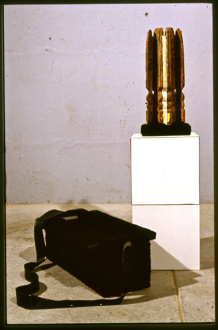 V-5