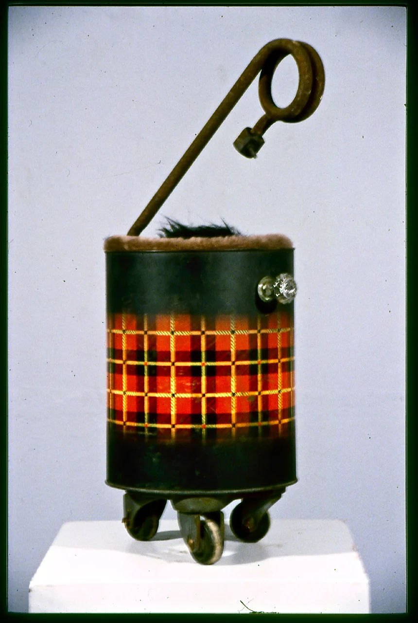 V-6