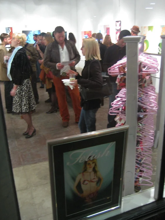 fetish_platinumopening_12.jpg