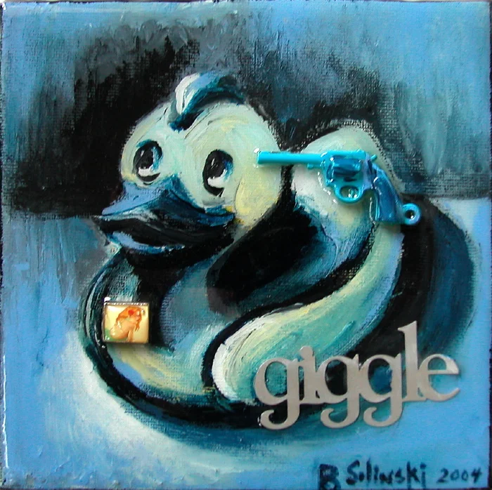 duck_giggle01 2.JPG
