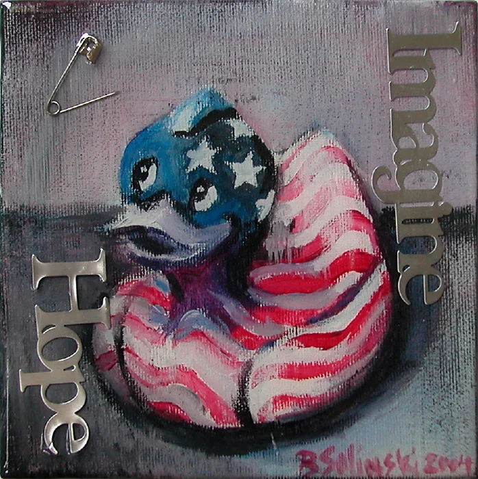 duck_imagineHOPE01 2.JPG