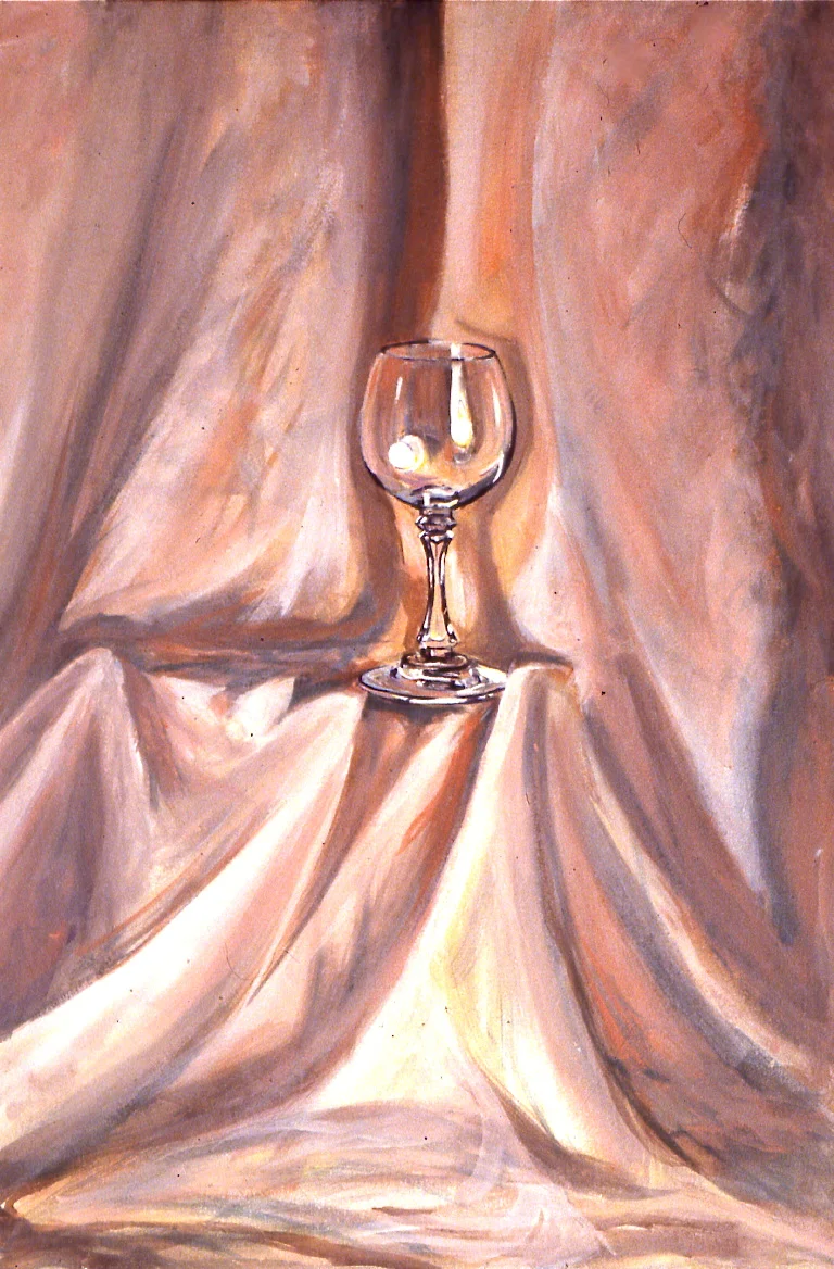barbieART069.JPG
