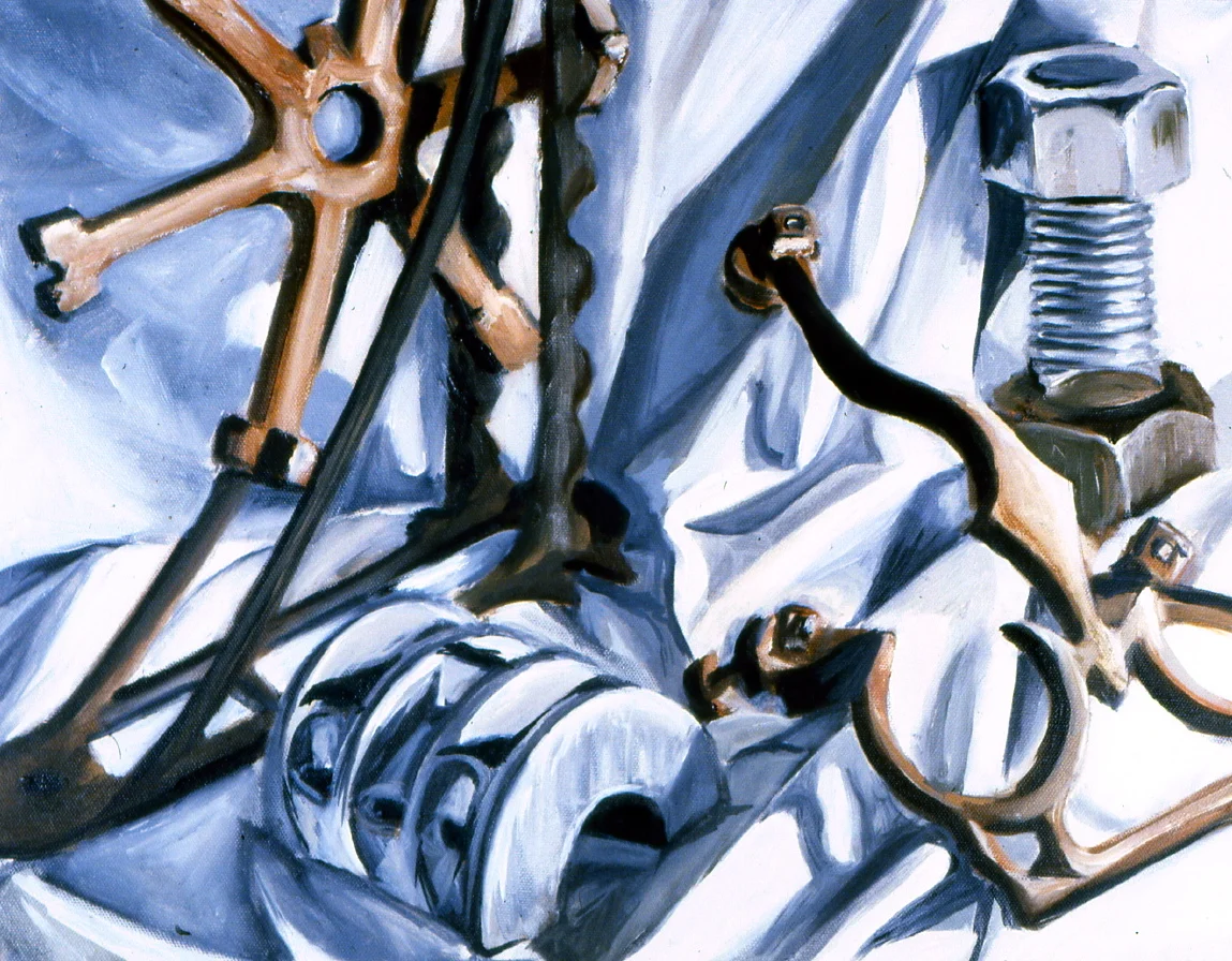 Inspiration Objects.jpg