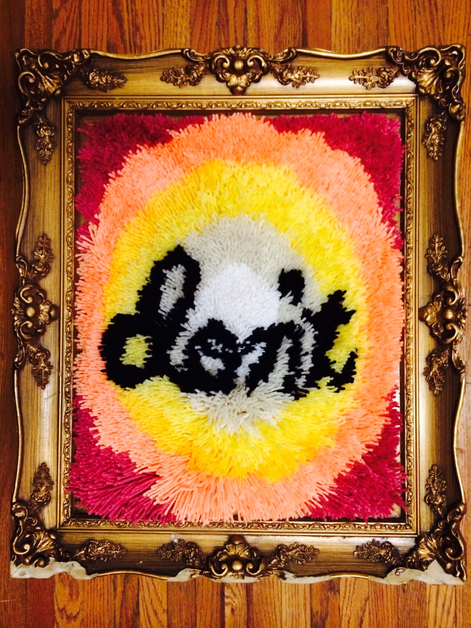 don't in temp frame.jpg