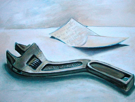 Wrench+.jpg
