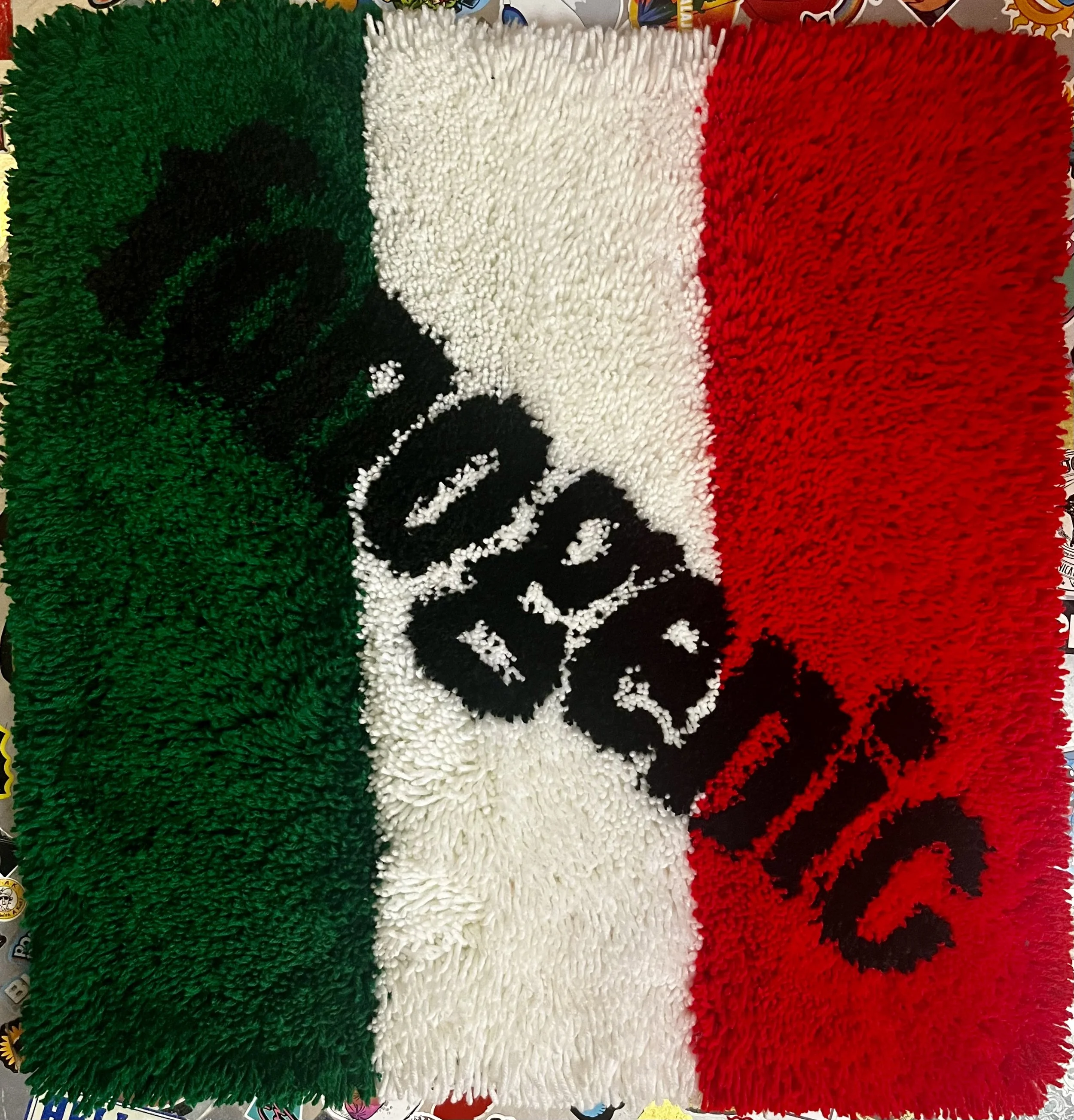 Fonogenic Italy.jpeg