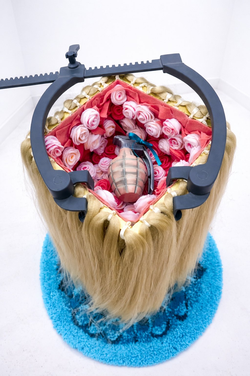 Brady_Don't Panic.jpg