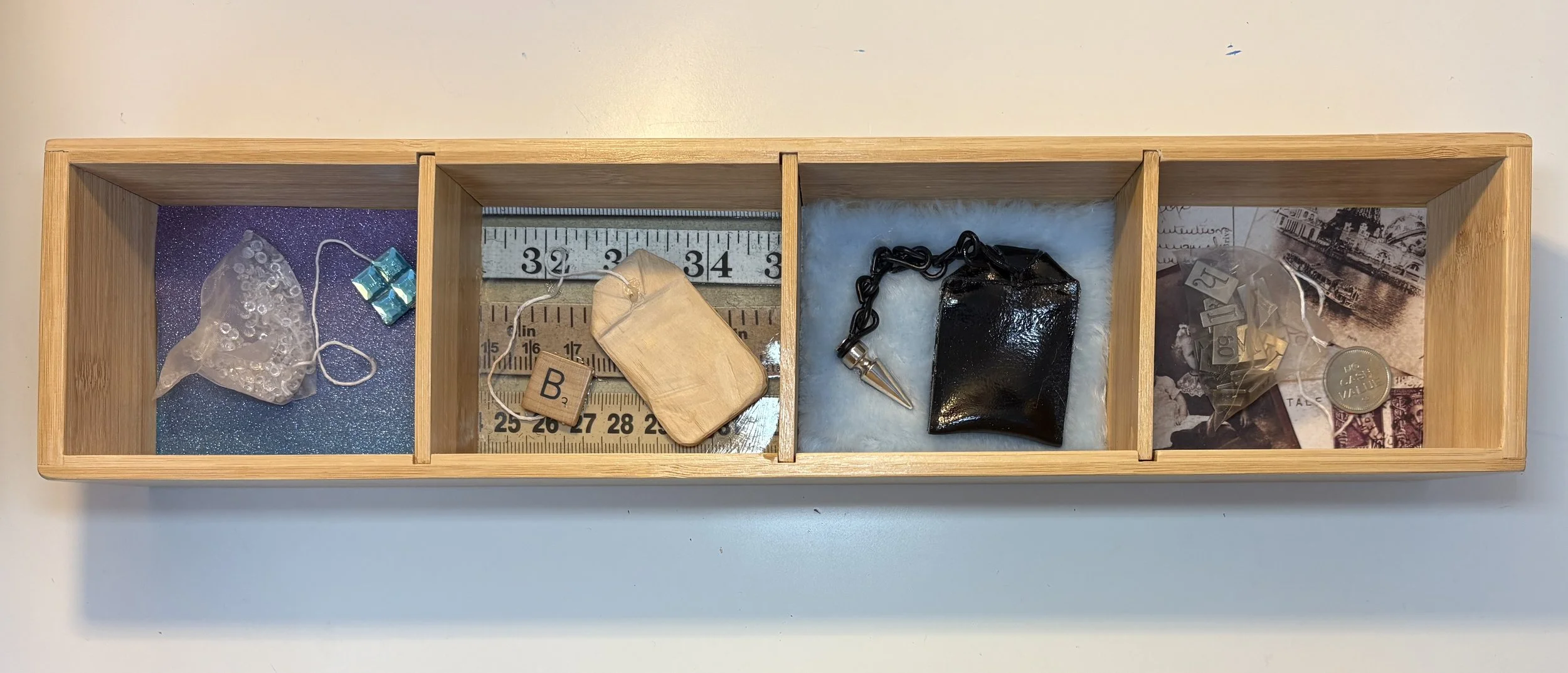 Not Everyone's Cup of Tea.jpg