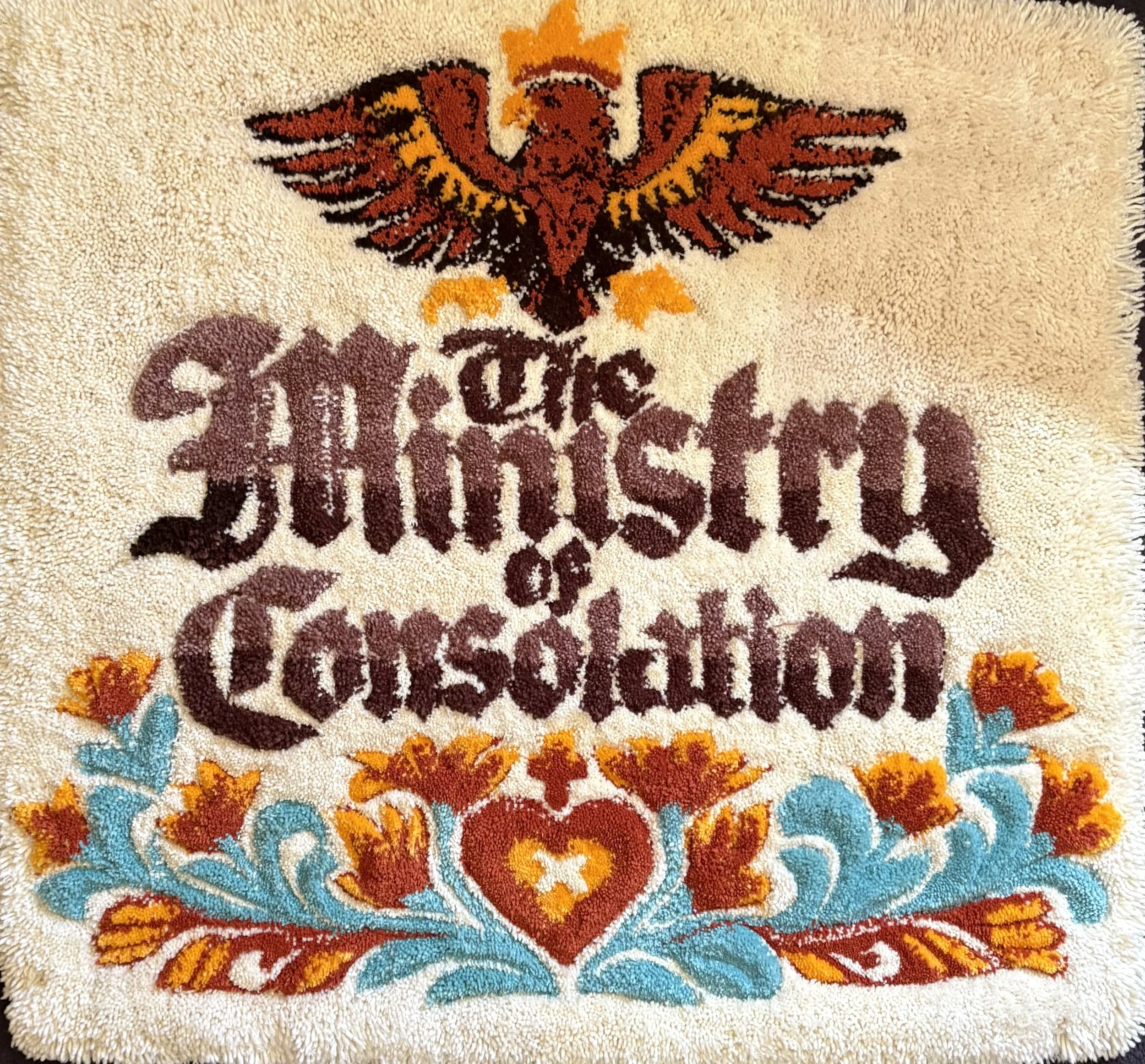 The Ministry of Consulation.jpeg