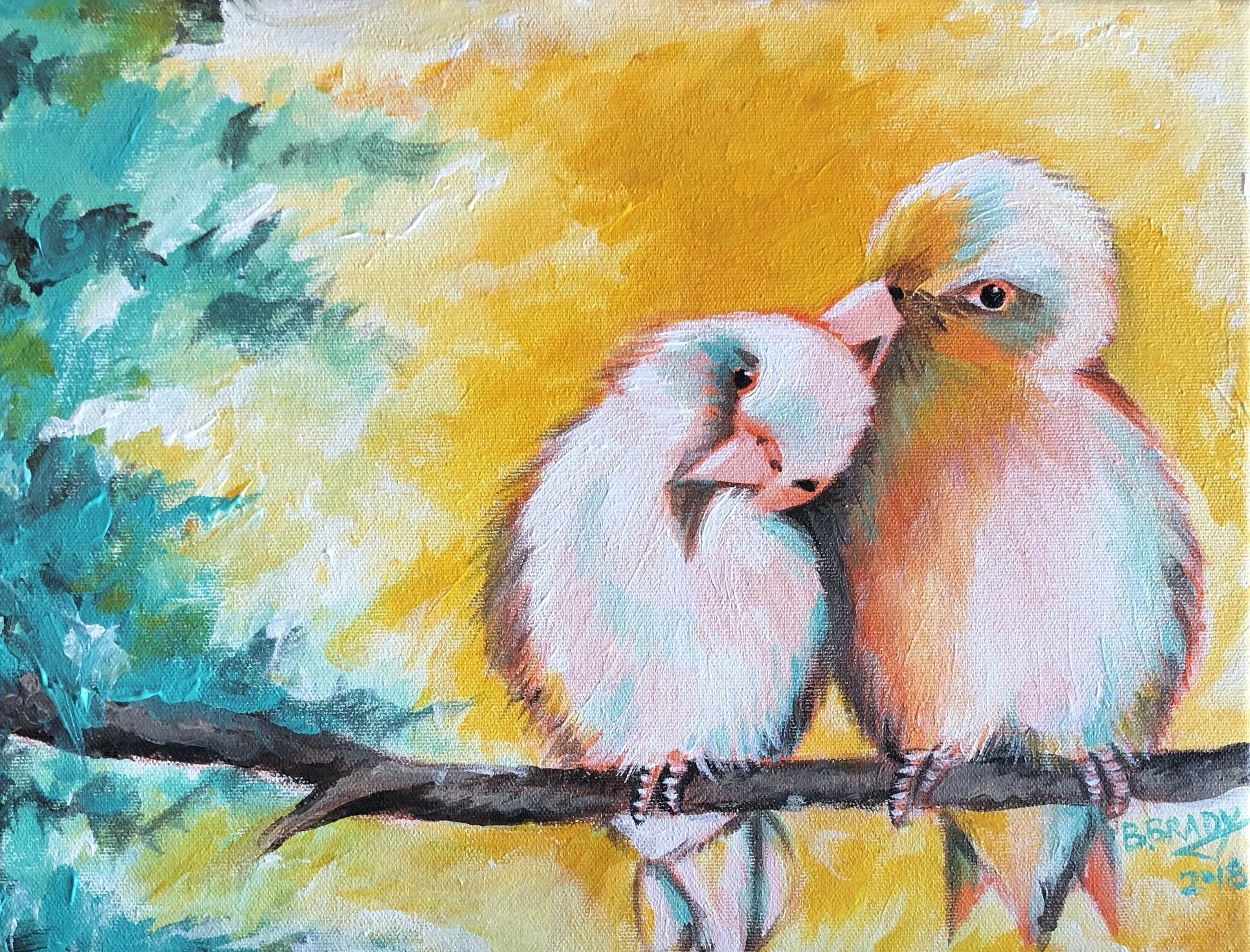 Love Birds.jpeg