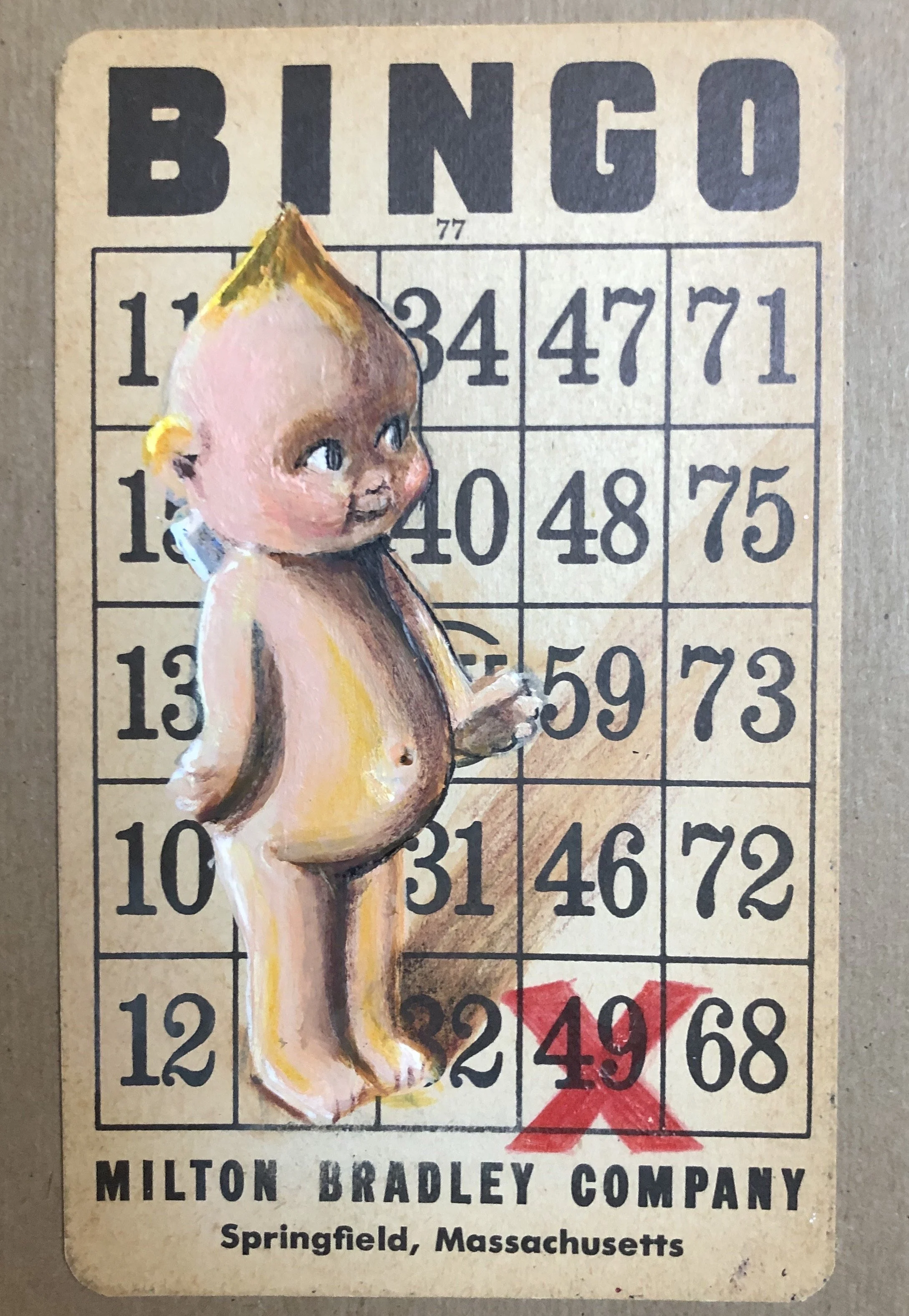 Bingo.jpeg