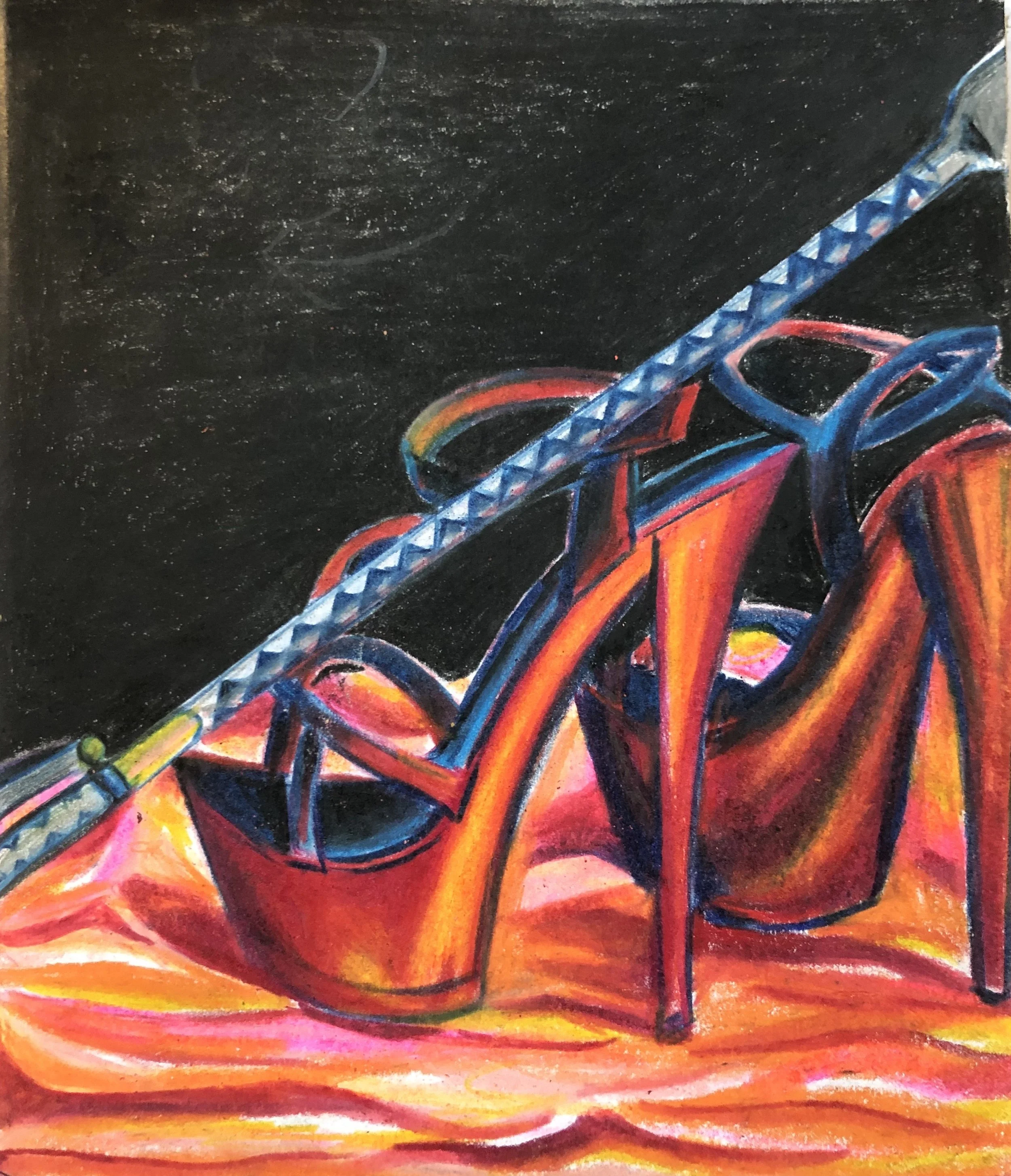 Steal Soles.jpeg