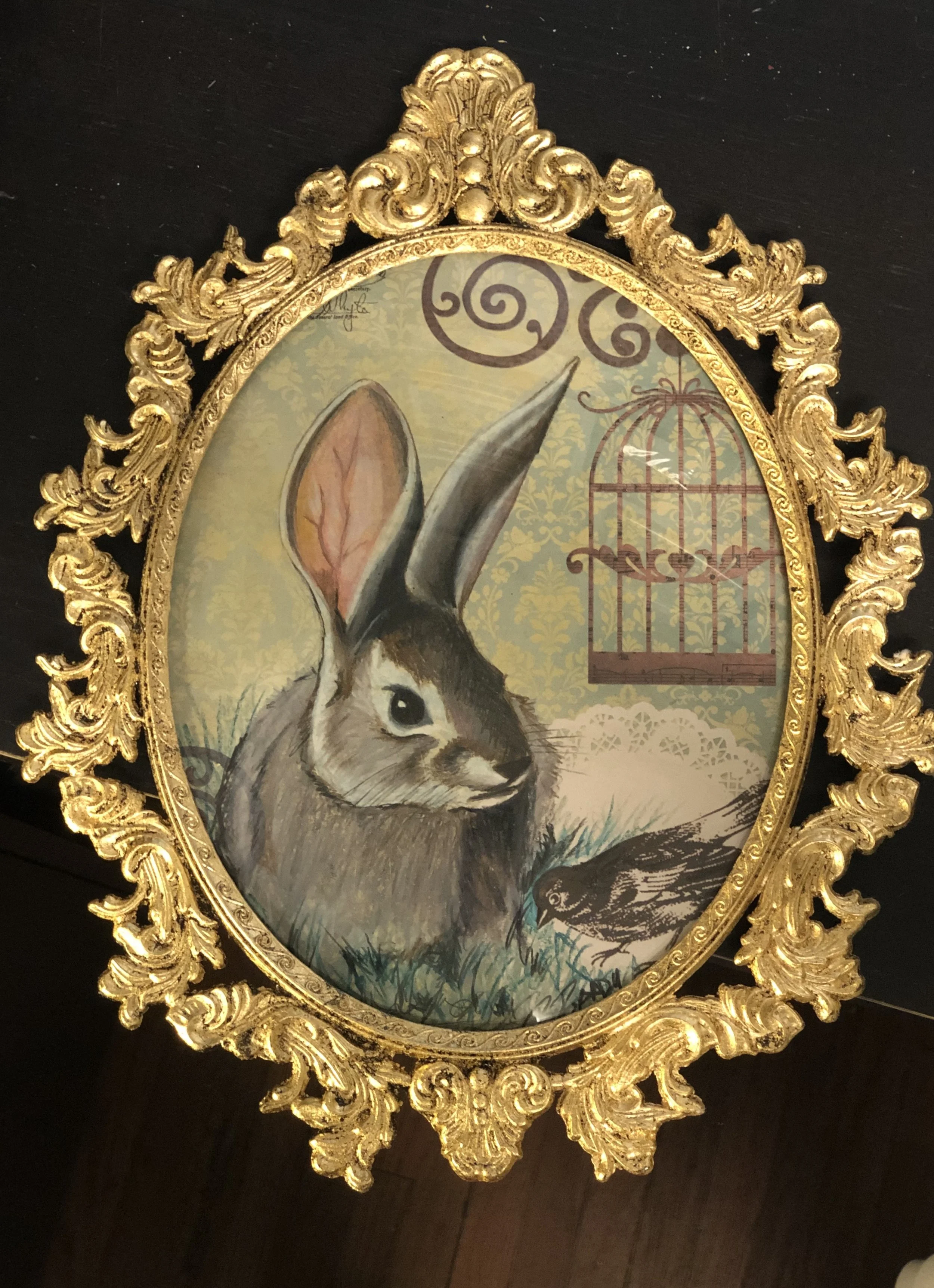 BunnyGoldFrame.jpeg