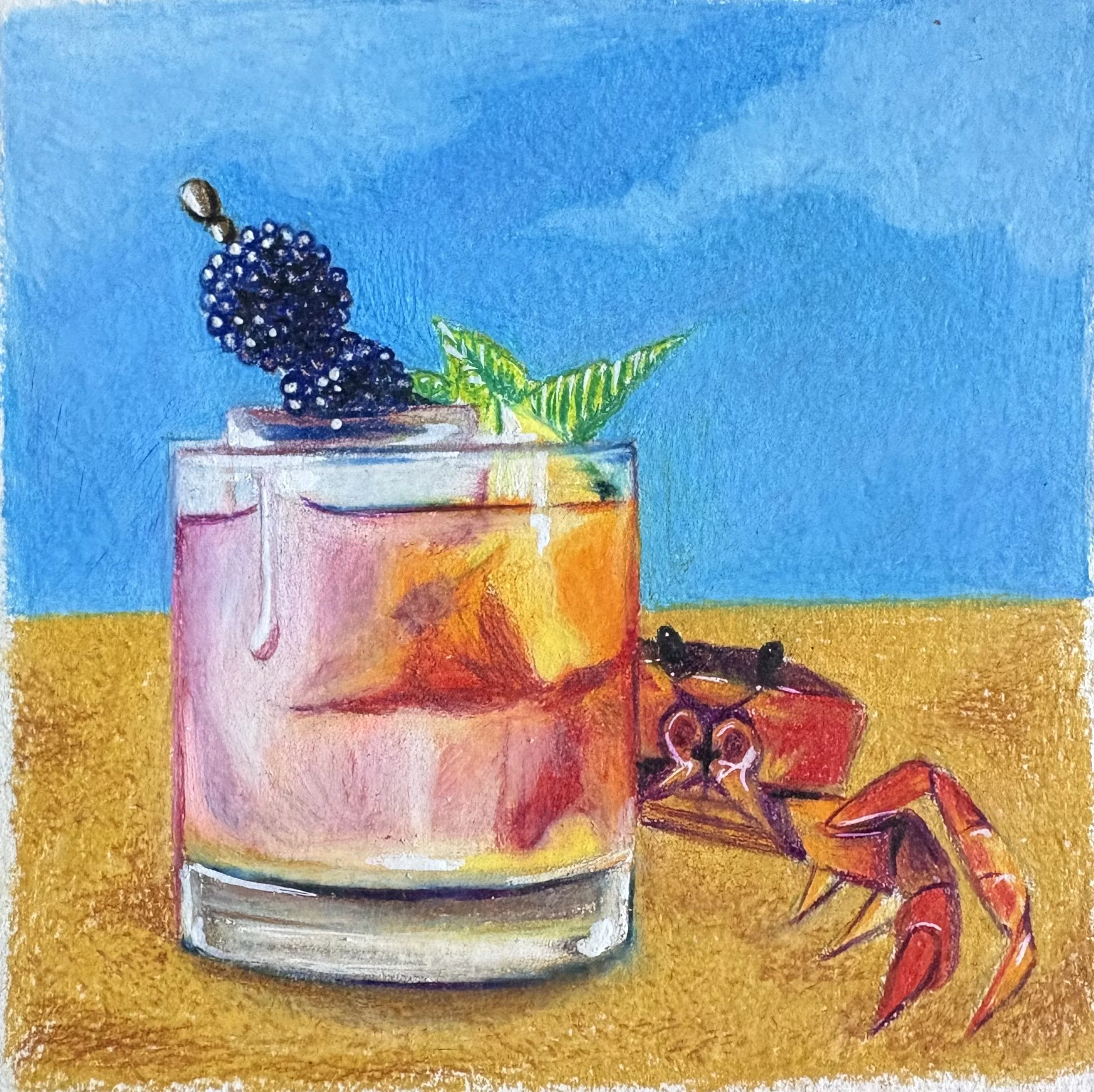 Crabby.jpeg