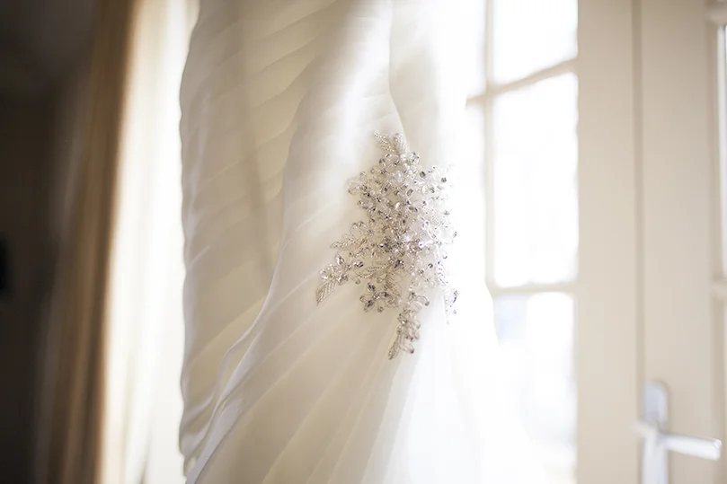 Kirsty-chris-ross-alexander-photography-wedding (12).jpg