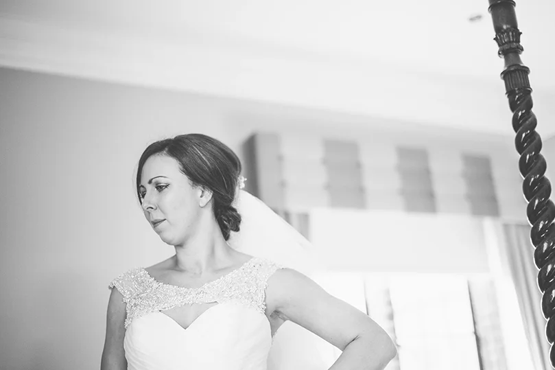 Kirsty-chris-ross-alexander-photography-wedding (32).jpg