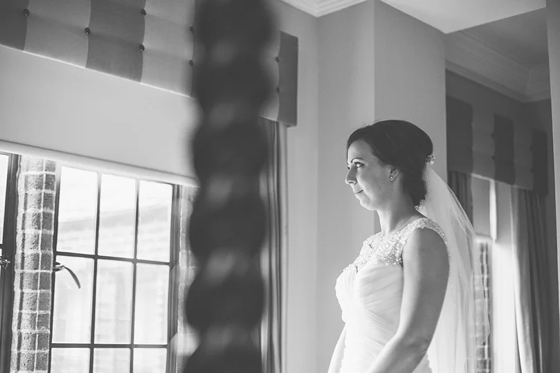 Kirsty-chris-ross-alexander-photography-wedding (35).jpg
