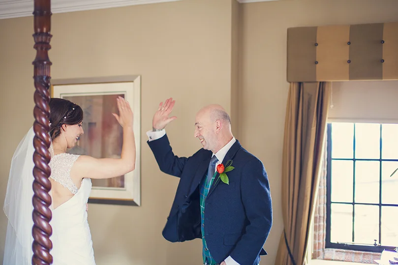 Kirsty-chris-ross-alexander-photography-wedding (34).jpg