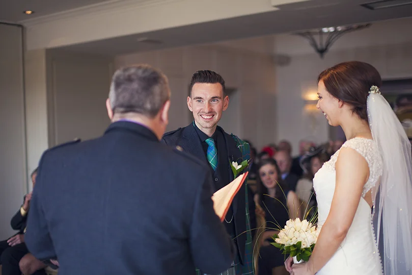 Kirsty-chris-ross-alexander-photography-wedding (40).jpg