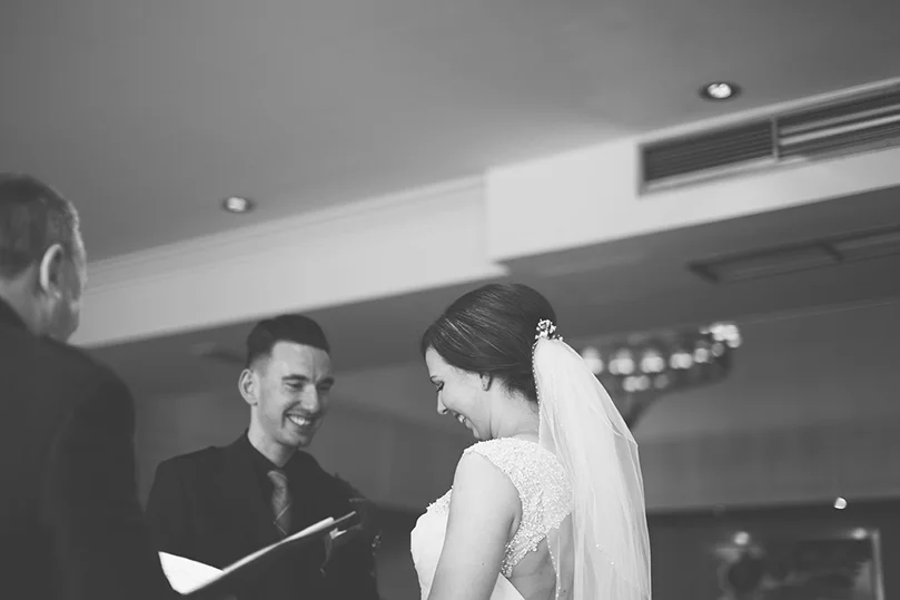 Kirsty-chris-ross-alexander-photography-wedding (45).jpg