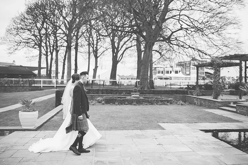 Kirsty-chris-ross-alexander-photography-wedding (53).jpg