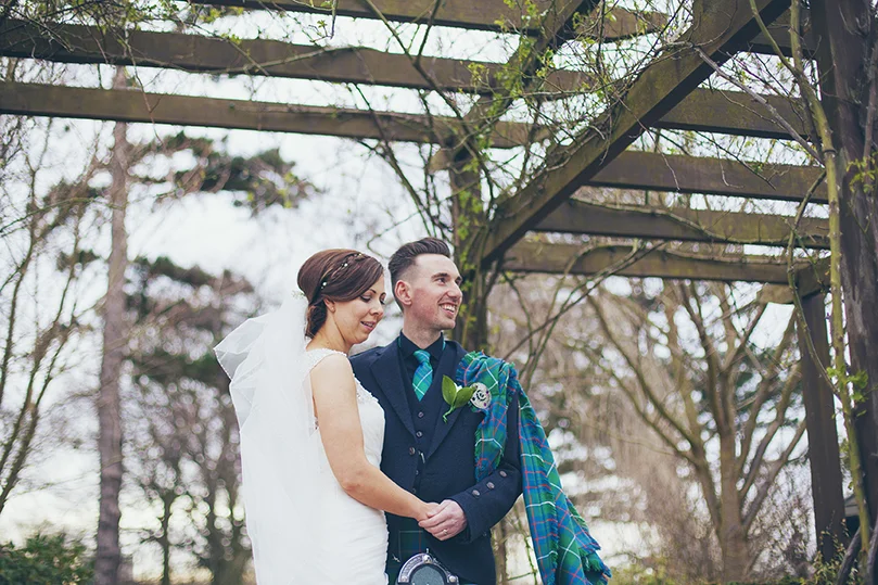 Kirsty-chris-ross-alexander-photography-wedding (56).jpg