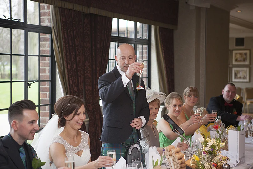 Kirsty-chris-ross-alexander-photography-wedding (62).jpg