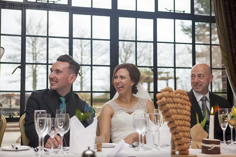 Kirsty-chris-ross-alexander-photography-wedding (66).jpg