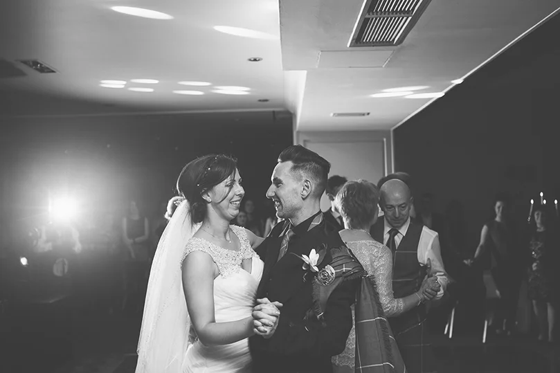Kirsty-chris-ross-alexander-photography-wedding (75).jpg