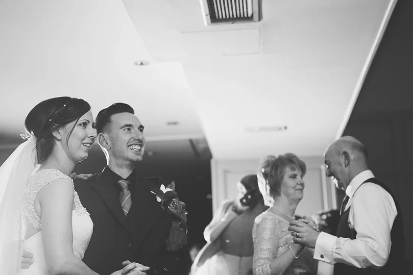 Kirsty-chris-ross-alexander-photography-wedding (77).jpg