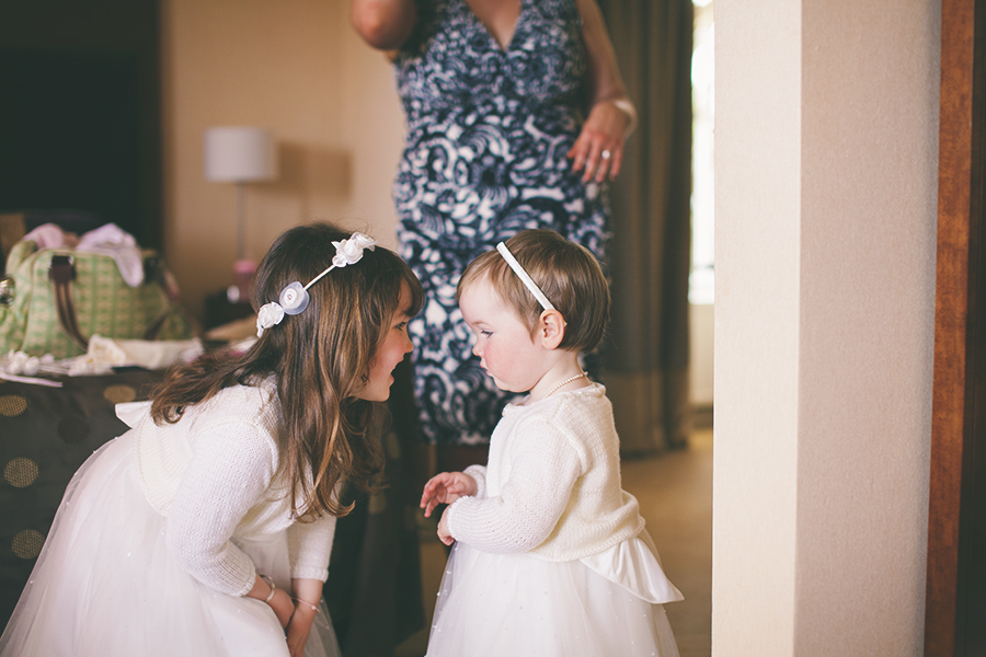 Ross Priory Wedding Photographer