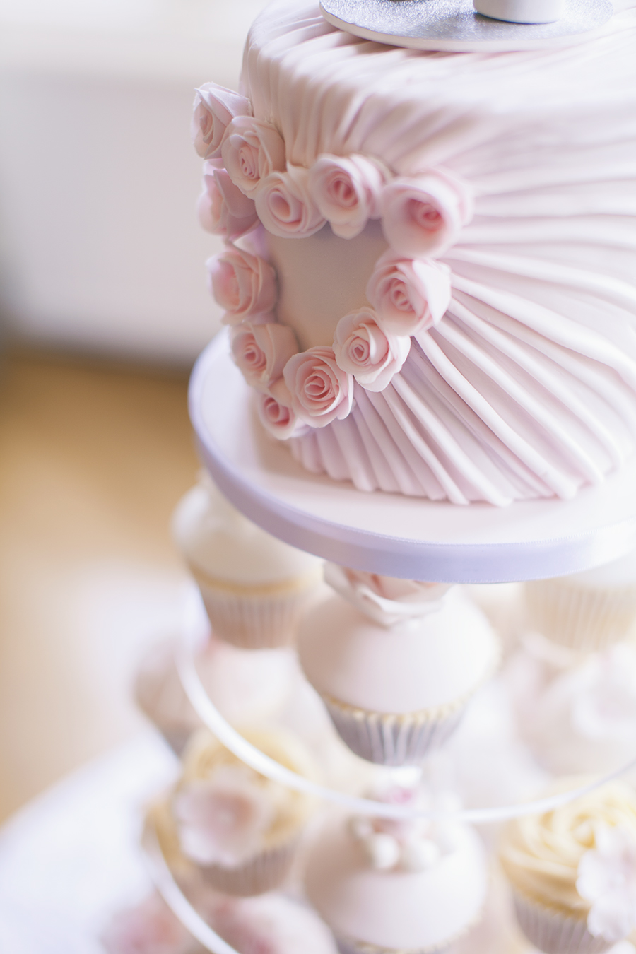 Ross Priory Wedding Photographer