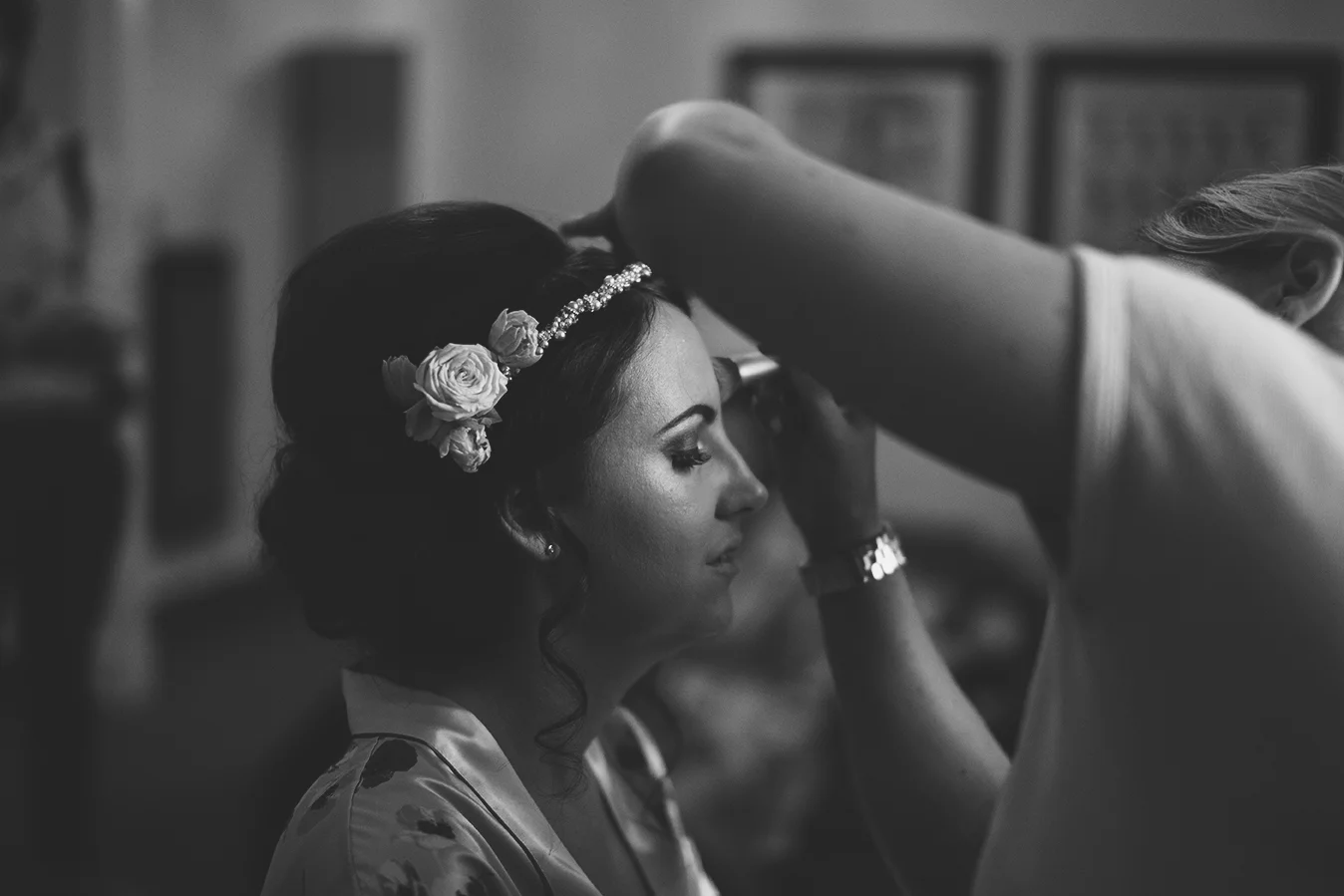 g+p (64).jpg