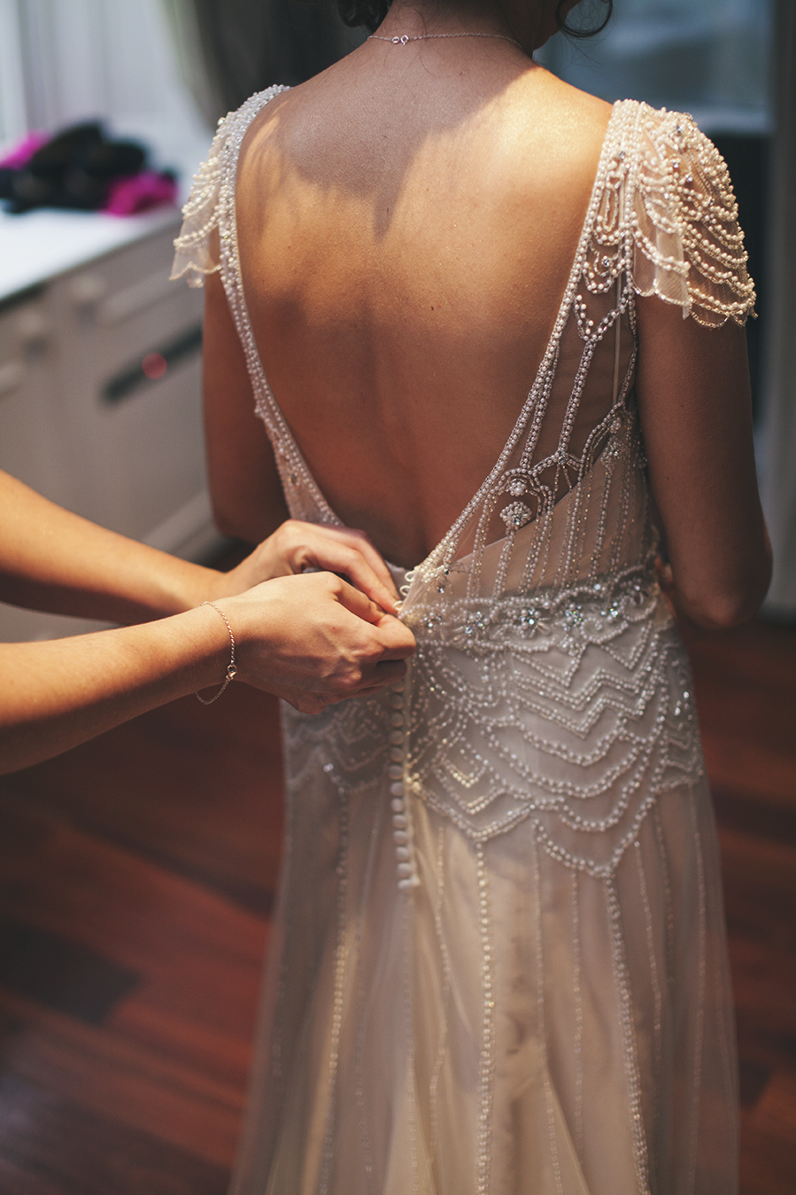 g+p (122).jpg